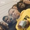 Stoopid (feat. Jay Anthony) - 22nd Jim lyrics