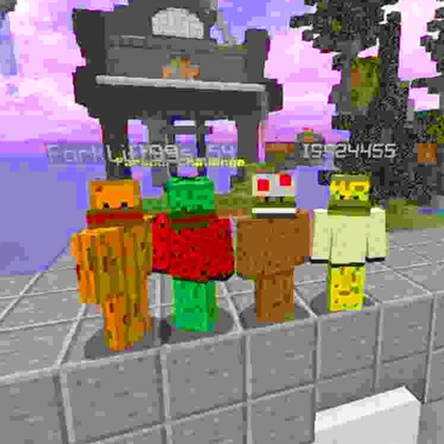 break ur bed (feat. Yung Sabo) - Single