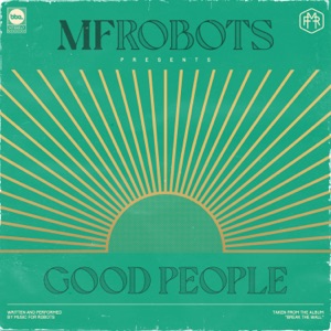 Good People