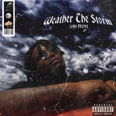 Weather the Storm
