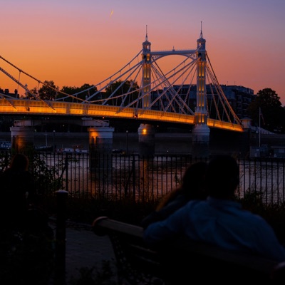 Who Needs A Heart (feat. ChessNotCheckers) - Single