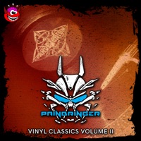 Vinyl Classics Volume II - Single - Painbringer