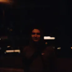 Teploholodを聴いたり、ミュージックビデオを鑑賞したり、経歴やツアー日程などを確認したりしましょう！