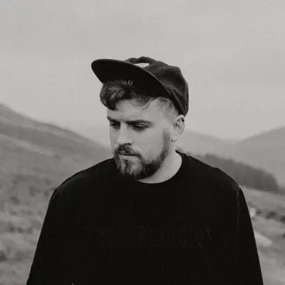 Listen to Nathan Jess, watch music videos, read bio, see tour dates & more!
