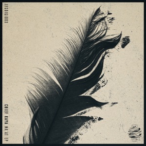 Ma'at - Single