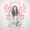 When You Leave (Numa Numa) [Basshunter Radio Mix] - Alina lyrics