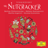 Tchaikovsky: The Nutcracker - Martha Argerich, Nicolas Economou, Berlin Philharmonic & Mstislav Rostropovich