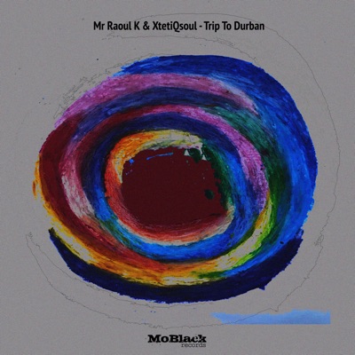 Trip to Durban - Single