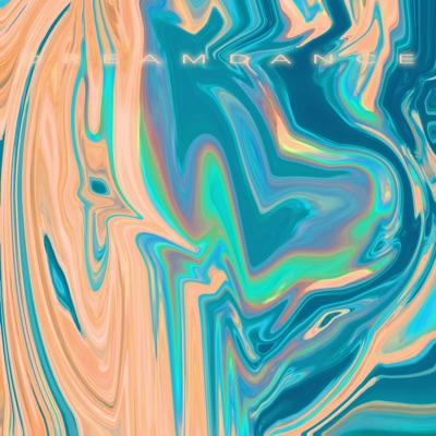 Dreamdance
