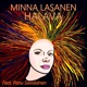 Halava feat Minna Lasanen Panu Savolainen Single