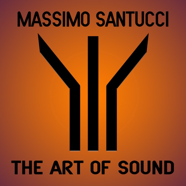 The Art of Sound - Single