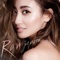 Girls Party (feat. Kayzabro & DJ DEEQUITE) - Ram lyrics
