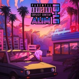 Alim 13-LG