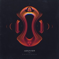 Emancipate - Single - Aquiver