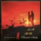 Love Won't Let Me Wait - Ricardo Scales lyrics