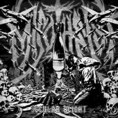 Secular Blight artwork