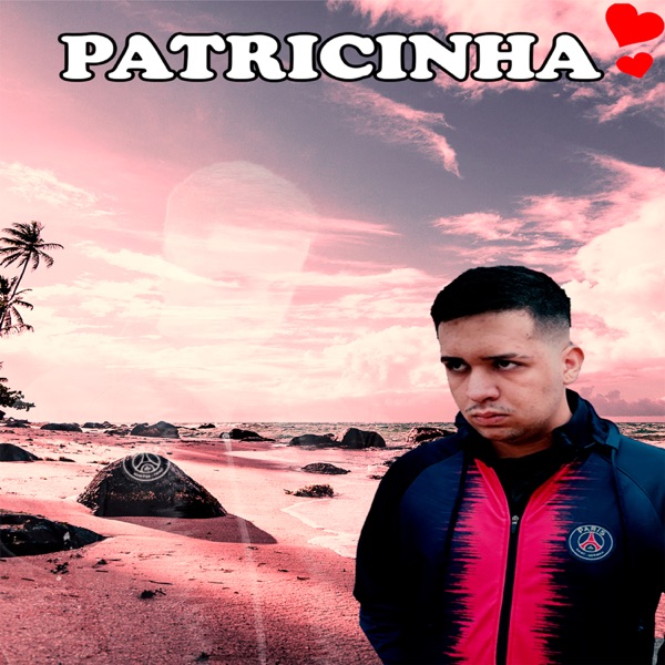 Patricinha