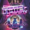 The Vessel (lespecial) [Remix] - Time Circuits lyrics