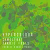 Stream & download Hypercolour (Patrice Bäumel Remix) - Single