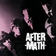 AFTERMATH cover art