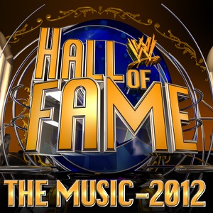 Common Man Boogie (Dusty Rhodes)