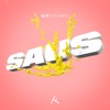 Saus - Single