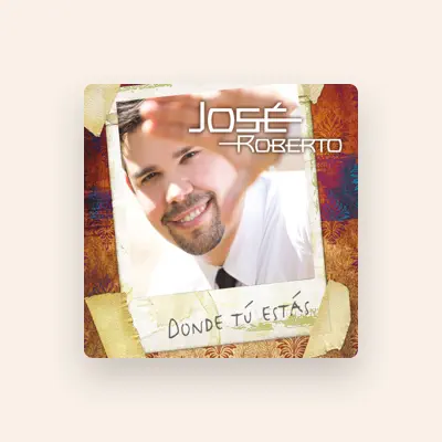 Listen to Jose Roberto, watch music videos, read bio, see tour dates & more!