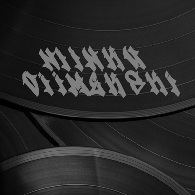 Niinku Viimekski - Single