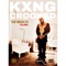 96 Gs - KXNG Crooked lyrics