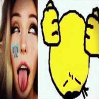 Laptop !! - Single - dreamcache