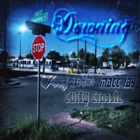 Downing (feat. Cutty Classic & Mac Jay) - Single - Jimmy 2shots