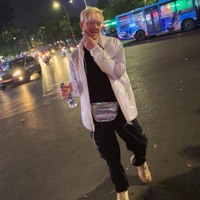 Drowning (feat. Young Nomad) - Single - Aspen Avox