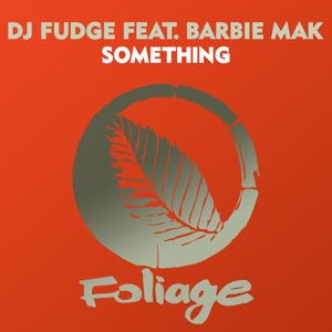 Something (feat. Barbie Mak) [Vocal Mix]