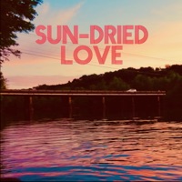 Sun-Dried Love (feat. Venus) - Single - Tangerine Overload