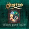 Pharaoh - SYMPHONY X lyrics