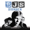 3JS - Je Vecht Nooit Alleen (Live)