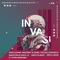 Save Our Culture - SNAPWAIT & Okiba lyrics