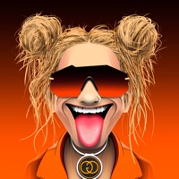 Я веселый (Не грустный) [feat. Tony] - Single - SAM