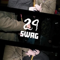 Swag24 - Single - Neysi