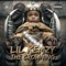 Loving It - Lil Kemzy lyrics