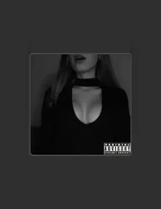 Poslechněte si interpreta LIL NIGARRR, sledujte hudební videa, přečtěte si životopis, podívejte se na data turné a další informace.