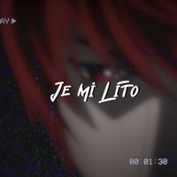 Je mi líto (feat. Gho$ty) - Single - Brumiik