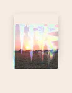 Listen to Nostalgiaisfun, watch music videos, read bio, see tour dates & more!