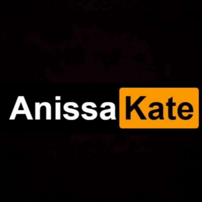 Anissa Kate - Kissman: Song Lyrics, Music Videos & Concerts
