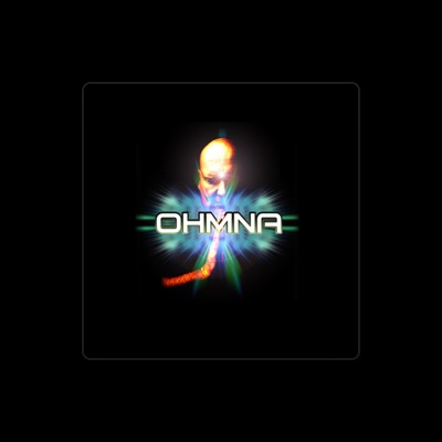 Ohmna