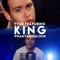King (feat. Phantaboulous) - Yvar lyrics