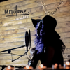 Undone - EP - FATAI