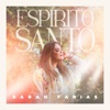 Sarah Farias - Espírito Santo