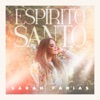 Espírito Santo - Single