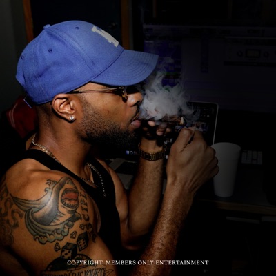 She Be Like (Interlude) [Ok] - Single